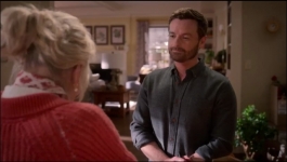 Malcolm in the Middle Lifes Still Unfair - Season 01 Episode 03